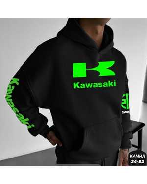 ТАЛСОВКА ТКАНЬ ДВУХНИТКА НА ФЛИС