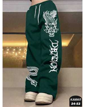 ШТАНЫ ТКАНЬ ФЛИС