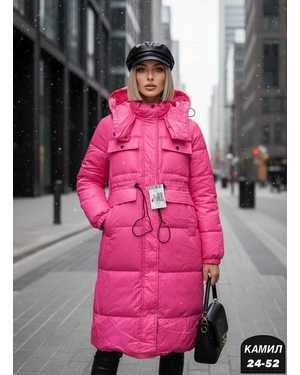 КУРТКА ТКАНЬ ФАБРИЧНЫЙ КИТАЙ