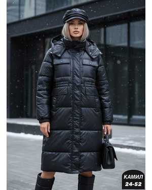 КУРТКА ТКАНЬ ФАБРИЧНЫЙ КИТАЙ