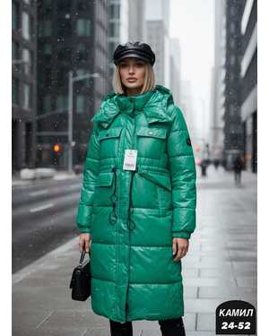 КУРТКА ТКАНЬ ФАБРИЧНЫЙ КИТАЙ