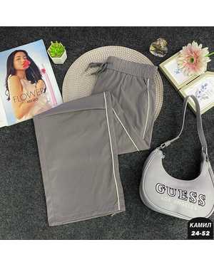 ШТАНЫ ТКАНЬ ХАЛАДОК