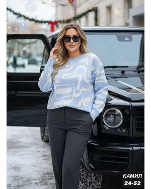 КОФТОЧКА ТКАНЬ КАШЕМИР