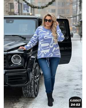 КОФТОЧКА ТКАНЬ КАШЕМИР