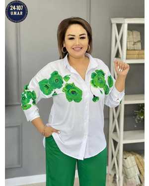 ЖЕНСКИЙ КОСТЮМ ТКАНЬ ЛАЙТ