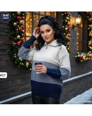 КОФТОЧКА ТКАНЬ КАШЕМИР