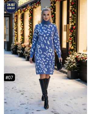 ПЛАТЬЕ ТКАНЬ КАШЕМИР