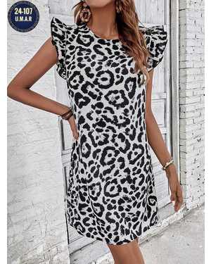 ПЛАТЬЕ ТКАНЬ ПРАДА