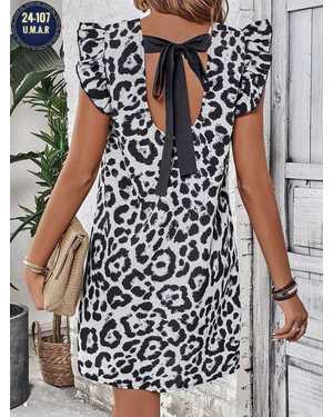 ПЛАТЬЕ ТКАНЬ ПРАДА