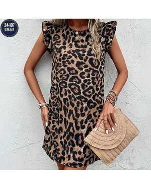 ПЛАТЬЕ ТКАНЬ ПРАДА