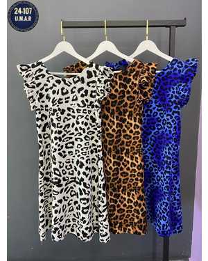 ПЛАТЬЕ ТКАНЬ ПРАДА