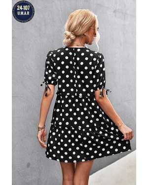 ПЛАТЬЕ ТКАНЬ ТКАНЬ СОФТ