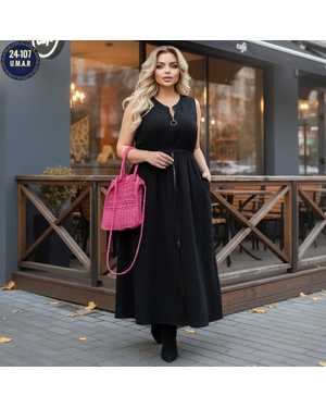 ПЛАТЬЕ ТКАНЬ СИНГАПУР