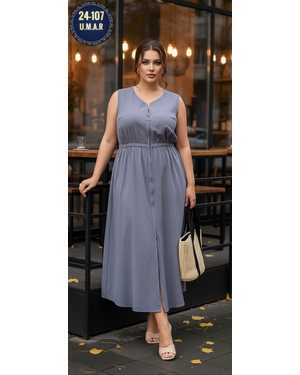 ПЛАТЬЕ ТКАНЬ СИНГАПУР