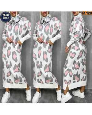 ПЛАТЬЕ ТКАНЬ КАШЕМИР