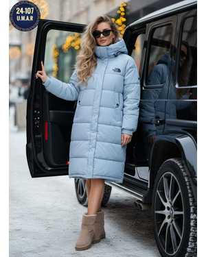 КУРТОЧКА ТКАНЬ СИНТЕПОН