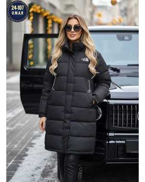 КУРТОЧКА ТКАНЬ СИНТЕПОН