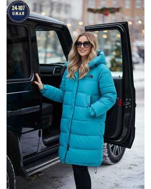 КУРТОЧКА ТКАНЬ СИНТЕПОН