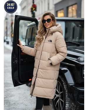 КУРТОЧКА ТКАНЬ СИНТЕПОН