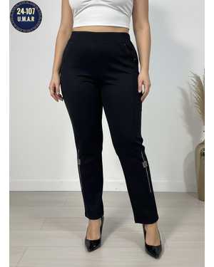 ШТАНЫ ТКАНЬ ФАБРИЧНЫЙ КИТАЙ