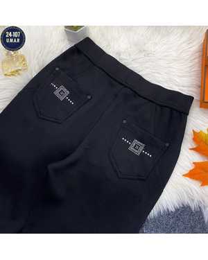 ШТАНЫ ТКАНЬ ФАБРИЧНЫЙ КИТАЙ