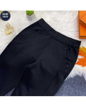 ШТАНЫ ТКАНЬ ФАБРИЧНЫЙ КИТАЙ