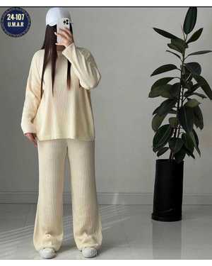 ЖЕНСКИЙ КОСТЮМ ТКАНЬ ЛАПША