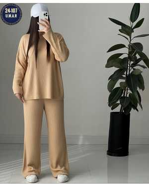 ЖЕНСКИЙ КОСТЮМ ТКАНЬ ЛАПША