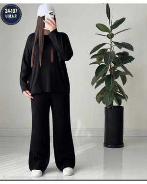 ЖЕНСКИЙ КОСТЮМ ТКАНЬ ЛАПША