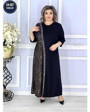 ПЛАТЬЕ В РАЗМЕР ТКАНЬ ТУРЕЦКИЙ ЛАПША