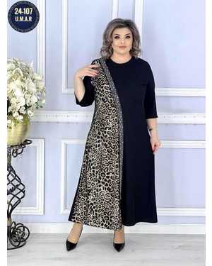 ПЛАТЬЕ В РАЗМЕР ТКАНЬ ТУРЕЦКИЙ ЛАПША