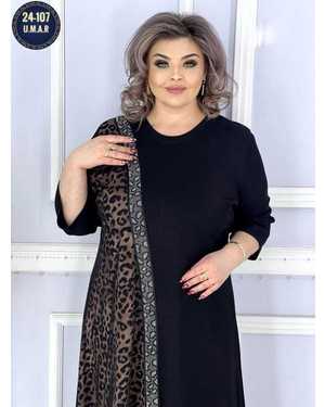 ПЛАТЬЕ В РАЗМЕР ТКАНЬ ТУРЕЦКИЙ ЛАПША