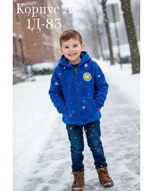 Изображение 1