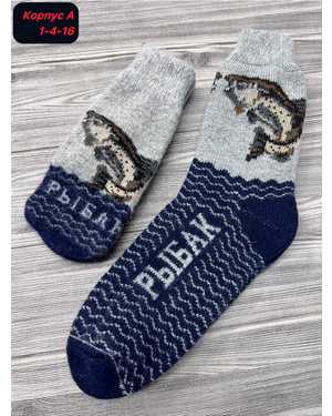 Изображение 1