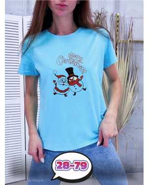 ФУТБОЛКА В РАЗМЕР ТКАНЬ ХЛОПОК