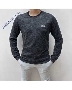 МУЖСКАЯ КОФТА ТКАНЬ АНГОРА