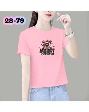 ФУТБОЛКА В РАЗМЕР ТКАНЬ ХЛОПОК