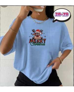 ФУТБОЛКА В РАЗМЕР ТКАНЬ ХЛОПОК