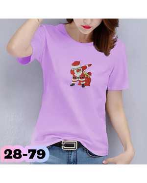 ФУТБОЛКА В РАЗМЕР ТКАНЬ ХЛОПОК