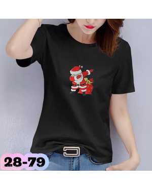 ФУТБОЛКА В РАЗМЕР ТКАНЬ ХЛОПОК