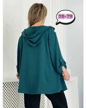 РУБАШКА В РАЗМЕР ТКАНЬ СИНГАПУР