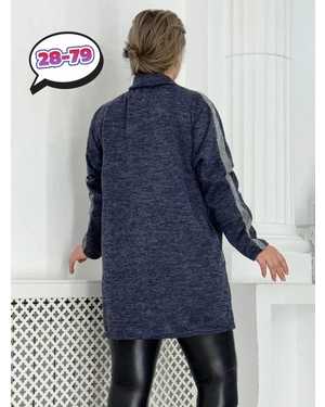 РУБАШКА В РАЗМЕР ТКАНЬ ТУНИКИ АНГОРА