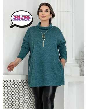РУБАШКА В РАЗМЕР ТКАНЬ ТУНИКИ АНГОРА