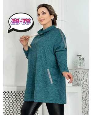 РУБАШКА В РАЗМЕР ТКАНЬ ТУНИКИ АНГОРА