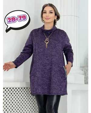 РУБАШКА В РАЗМЕР ТКАНЬ ТУНИКИ АНГОРА
