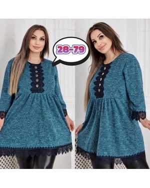 РУБАШКА В РАЗМЕР ТКАНЬ АНГОРА