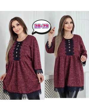 РУБАШКА В РАЗМЕР ТКАНЬ АНГОРА