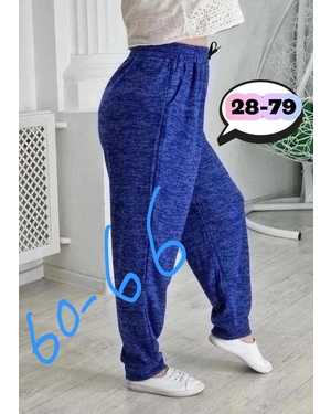 ШТАНЫ В РАЗМЕР ТКАНЬ АНГОРА