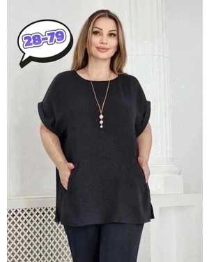 РУБАШКА В РАЗМЕР ТКАНЬ СИНГАПУР