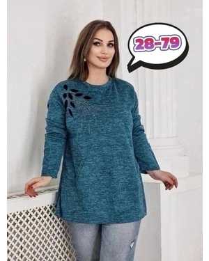 РУБАШКА В РАЗМЕР ТКАНЬ АНГОРА